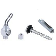 アンバサダーパーツ