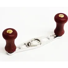 カスタム ハンドル&ノブ