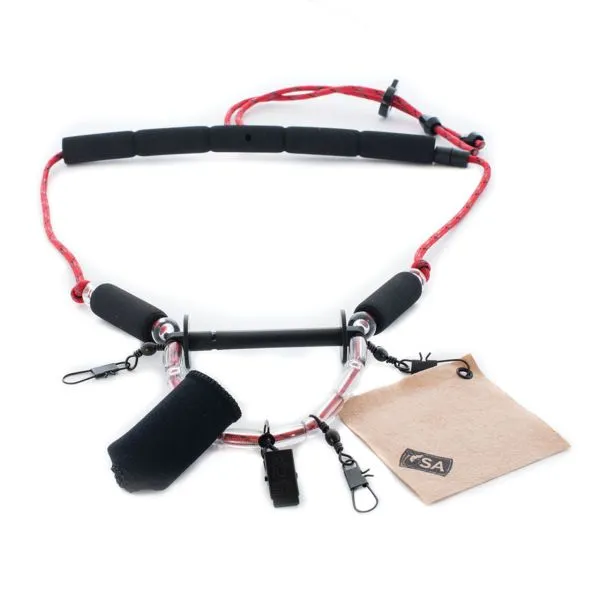 アクセサリー&その他