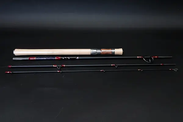 【エムアイレ】 正影ボロン MB-73WHS 4pcs T2-SiC
