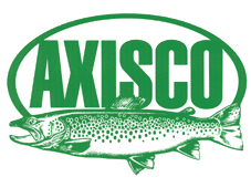 AXISCO アキスコ フライロッド サイトマップ 『杜の家ブルック』