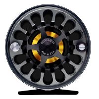 RX SPEY