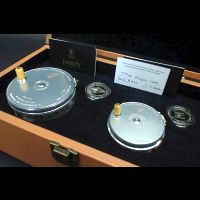 パーフェクト 世界250台限定セット
