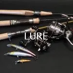 ルアー