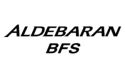 アルデバランBFS