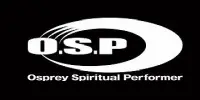 O.S.P