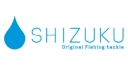SHIZUKU