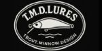T.M.D LURES