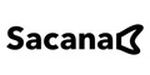 Sacana
