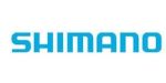 シマノ