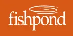 フィッシュポンド