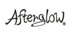 アフターグロー
