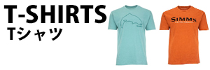 Tシャツ