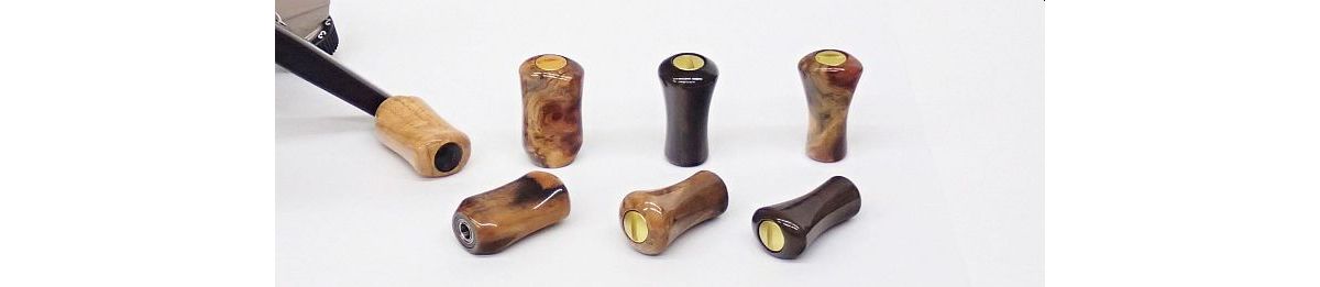 わたらせ樹脂工房