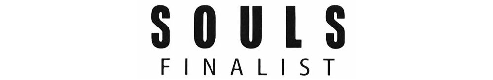 鮪山 / シビヤマ