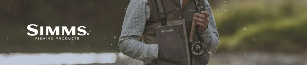 アクセスブーツ