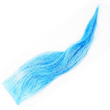 ゴートヘアー