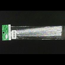 フラッシャー系