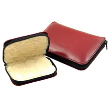 フライ用アクセサリー