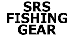 SRSフィッシングギア