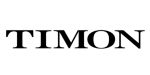 ティモン