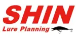 シンルアープランニング