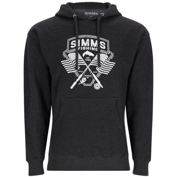 フーディー&トップス