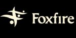 Foxfire