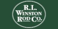 ウィンストンロッド特価品
