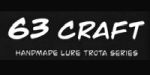 63craft