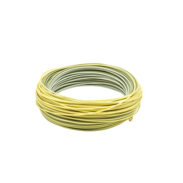 バター/セージ/ウィロー