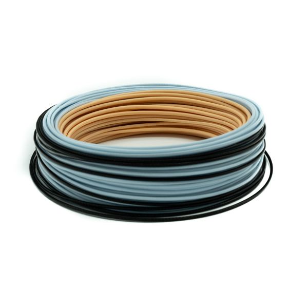 ブラック/サーフ/サンド