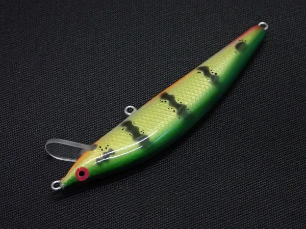 ツクナレアスー