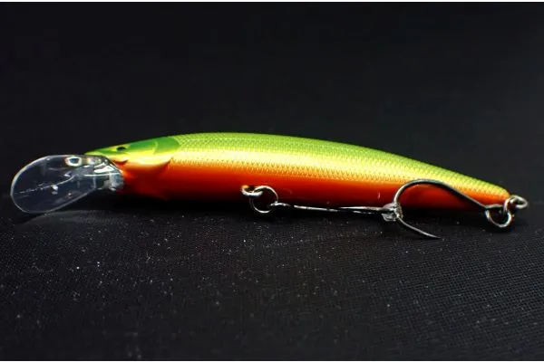 03 ライムチャート