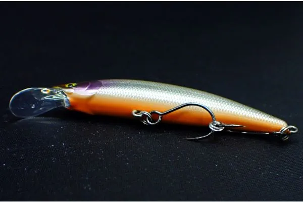 08 テネシーシャッド