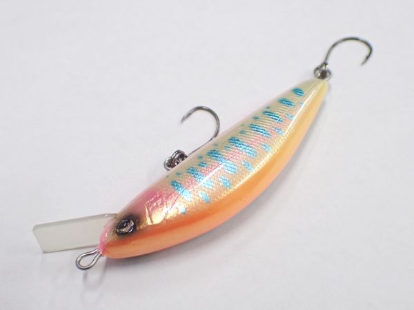 マリーゴールド