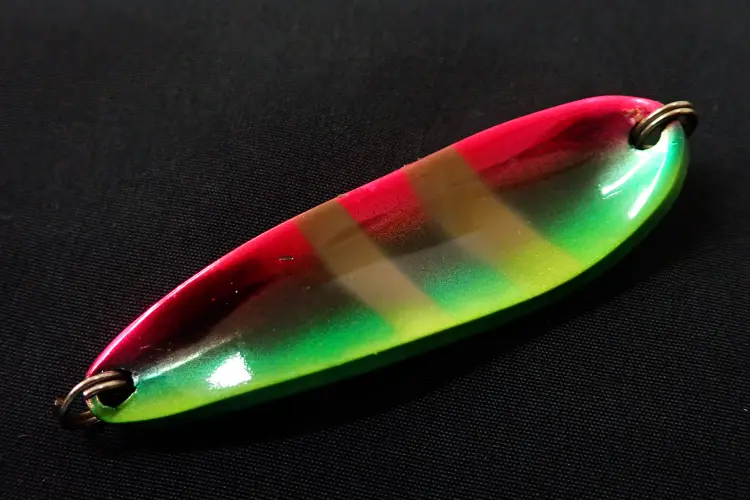 蛍紫 ジュリアスCB