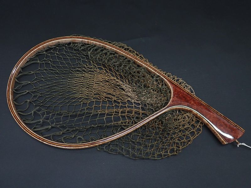 CV30_22_紅白本花梨バール