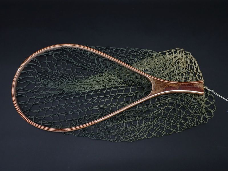 ST40_07_紅白本花梨バール