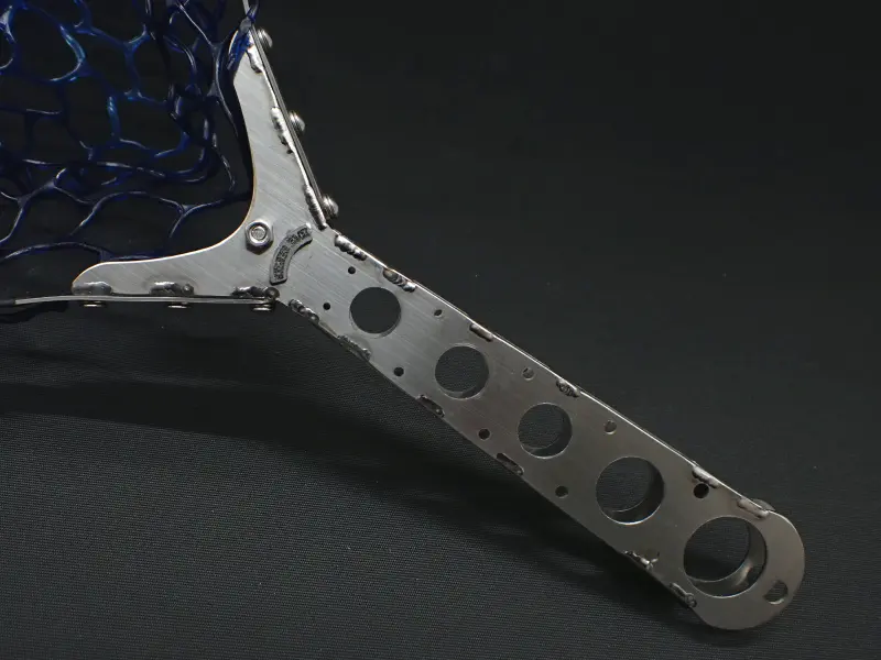 L-compactサイズ-03