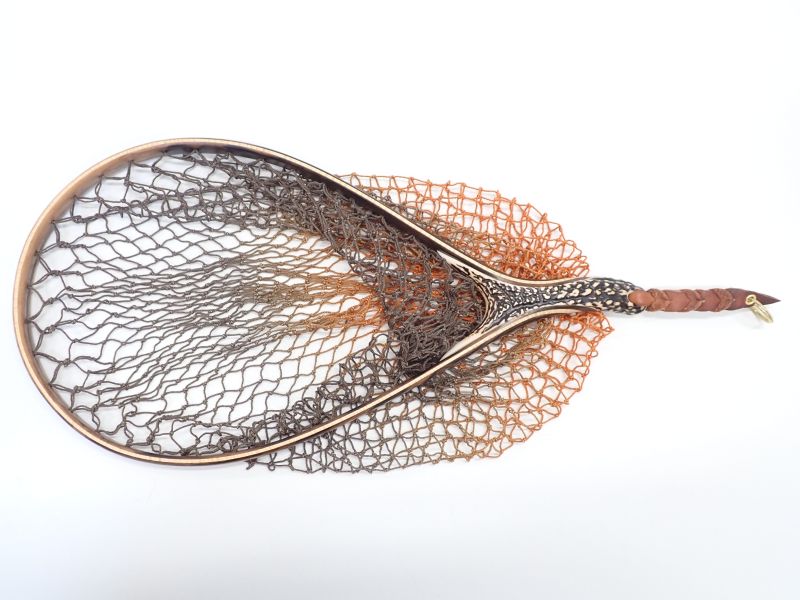 3011TDR-ReC_1822(30サイズ)