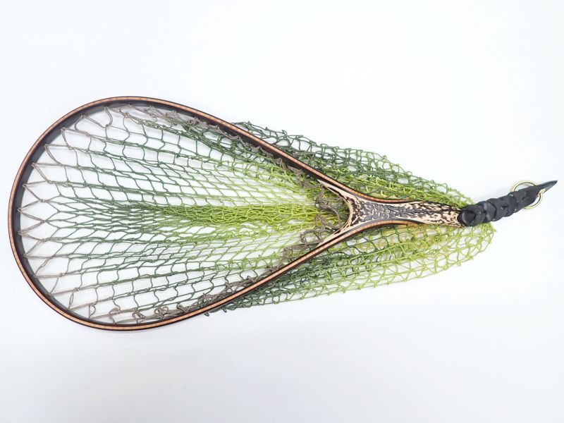 2710TDR_1837(27サイズ)