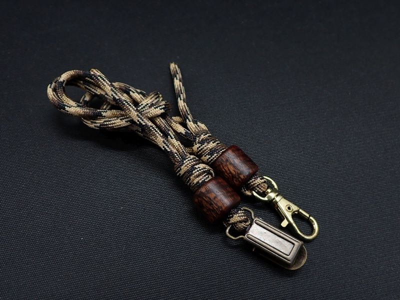 TH×ハワイアンコアカーリー 超極上-1