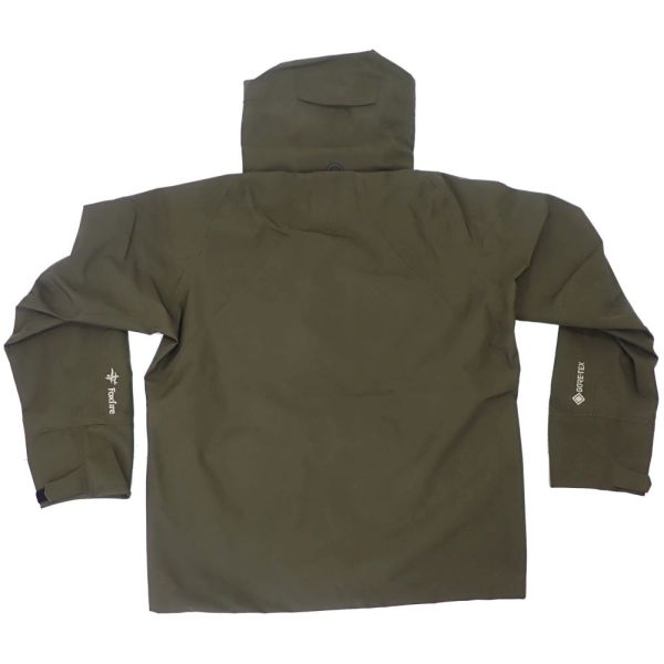 ダークオリーブ