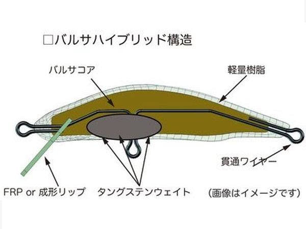 マリーゴールド