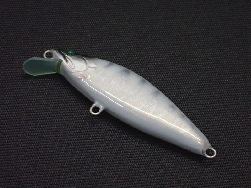 アイスタイガー