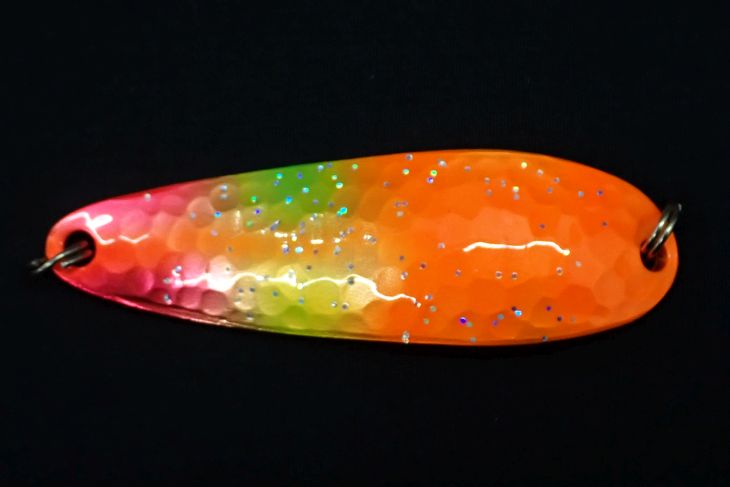 ファイア・ワークス