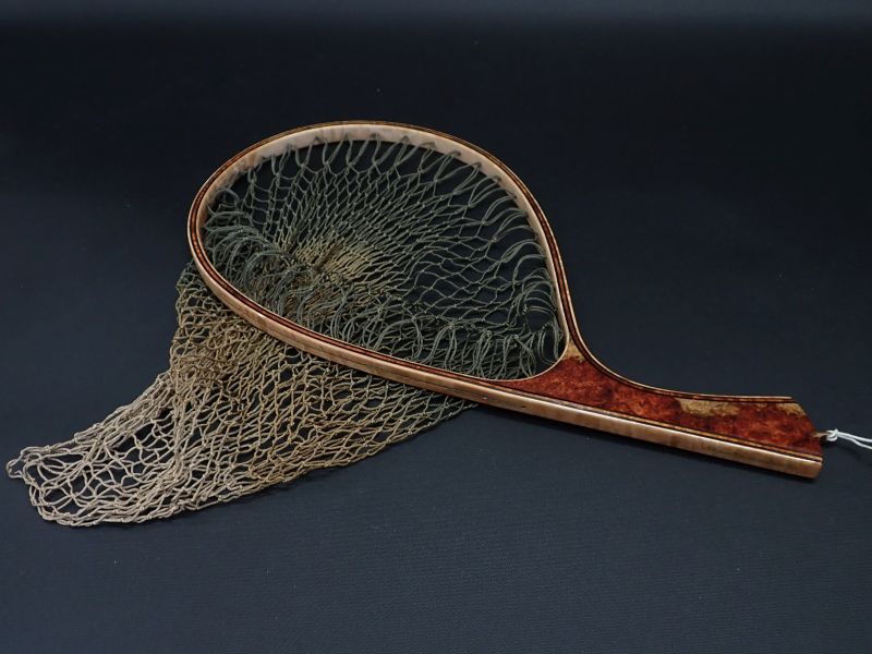 CV30_22_紅白本花梨バール