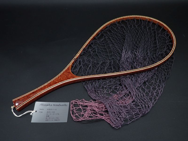 ST40_06_本花梨バール