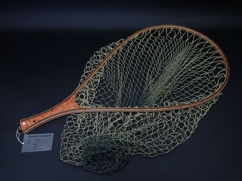 ST60_14_紅白花梨バール